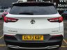 USED 2020 70 VAUXHALL GRANDLAND X 1.6 13.2kWh Ultimate Nav SUV 5dr Petrol Plug-in Hybrid Auto 4WD Euro 6 (s/s) Hybrid4 (300 ps) F/R Cameras| Carplay| H.Seats