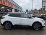 USED 2020 70 VAUXHALL GRANDLAND X 1.6 13.2kWh Ultimate Nav SUV 5dr Petrol Plug-in Hybrid Auto 4WD Euro 6 (s/s) Hybrid4 (300 ps) F/R Cameras| Carplay| H.Seats