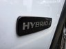 USED 2020 70 VAUXHALL GRANDLAND X 1.6 13.2kWh Ultimate Nav SUV 5dr Petrol Plug-in Hybrid Auto 4WD Euro 6 (s/s) Hybrid4 (300 ps) F/R Cameras| Carplay| H.Seats