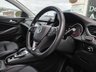 USED 2020 70 VAUXHALL GRANDLAND X 1.6 13.2kWh Ultimate Nav SUV 5dr Petrol Plug-in Hybrid Auto 4WD Euro 6 (s/s) Hybrid4 (300 ps) F/R Cameras| Carplay| H.Seats