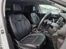 USED 2020 70 VAUXHALL GRANDLAND X 1.6 13.2kWh Ultimate Nav SUV 5dr Petrol Plug-in Hybrid Auto 4WD Euro 6 (s/s) Hybrid4 (300 ps) F/R Cameras| Carplay| H.Seats