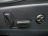 USED 2020 70 VAUXHALL GRANDLAND X 1.6 13.2kWh Ultimate Nav SUV 5dr Petrol Plug-in Hybrid Auto 4WD Euro 6 (s/s) Hybrid4 (300 ps) F/R Cameras| Carplay| H.Seats