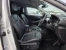 USED 2020 70 VAUXHALL GRANDLAND X 1.6 13.2kWh Ultimate Nav SUV 5dr Petrol Plug-in Hybrid Auto 4WD Euro 6 (s/s) Hybrid4 (300 ps) F/R Cameras| Carplay| H.Seats