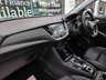 USED 2020 70 VAUXHALL GRANDLAND X 1.6 13.2kWh Ultimate Nav SUV 5dr Petrol Plug-in Hybrid Auto 4WD Euro 6 (s/s) Hybrid4 (300 ps) F/R Cameras| Carplay| H.Seats