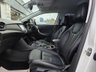 USED 2020 70 VAUXHALL GRANDLAND X 1.6 13.2kWh Ultimate Nav SUV 5dr Petrol Plug-in Hybrid Auto 4WD Euro 6 (s/s) Hybrid4 (300 ps) F/R Cameras| Carplay| H.Seats