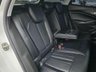 USED 2020 70 VAUXHALL GRANDLAND X 1.6 13.2kWh Ultimate Nav SUV 5dr Petrol Plug-in Hybrid Auto 4WD Euro 6 (s/s) Hybrid4 (300 ps) F/R Cameras| Carplay| H.Seats
