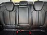 USED 2020 70 VAUXHALL GRANDLAND X 1.6 13.2kWh Ultimate Nav SUV 5dr Petrol Plug-in Hybrid Auto 4WD Euro 6 (s/s) Hybrid4 (300 ps) F/R Cameras| Carplay| H.Seats