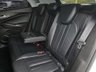 USED 2020 70 VAUXHALL GRANDLAND X 1.6 13.2kWh Ultimate Nav SUV 5dr Petrol Plug-in Hybrid Auto 4WD Euro 6 (s/s) Hybrid4 (300 ps) F/R Cameras| Carplay| H.Seats