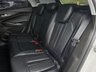 USED 2020 70 VAUXHALL GRANDLAND X 1.6 13.2kWh Ultimate Nav SUV 5dr Petrol Plug-in Hybrid Auto 4WD Euro 6 (s/s) Hybrid4 (300 ps) F/R Cameras| Carplay| H.Seats