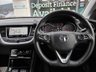 USED 2020 70 VAUXHALL GRANDLAND X 1.6 13.2kWh Ultimate Nav SUV 5dr Petrol Plug-in Hybrid Auto 4WD Euro 6 (s/s) Hybrid4 (300 ps) F/R Cameras| Carplay| H.Seats