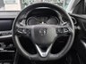 USED 2020 70 VAUXHALL GRANDLAND X 1.6 13.2kWh Ultimate Nav SUV 5dr Petrol Plug-in Hybrid Auto 4WD Euro 6 (s/s) Hybrid4 (300 ps) F/R Cameras| Carplay| H.Seats