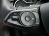 USED 2020 70 VAUXHALL GRANDLAND X 1.6 13.2kWh Ultimate Nav SUV 5dr Petrol Plug-in Hybrid Auto 4WD Euro 6 (s/s) Hybrid4 (300 ps) F/R Cameras| Carplay| H.Seats
