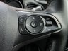 USED 2020 70 VAUXHALL GRANDLAND X 1.6 13.2kWh Ultimate Nav SUV 5dr Petrol Plug-in Hybrid Auto 4WD Euro 6 (s/s) Hybrid4 (300 ps) F/R Cameras| Carplay| H.Seats