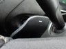 USED 2020 70 VAUXHALL GRANDLAND X 1.6 13.2kWh Ultimate Nav SUV 5dr Petrol Plug-in Hybrid Auto 4WD Euro 6 (s/s) Hybrid4 (300 ps) F/R Cameras| Carplay| H.Seats