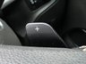 USED 2020 70 VAUXHALL GRANDLAND X 1.6 13.2kWh Ultimate Nav SUV 5dr Petrol Plug-in Hybrid Auto 4WD Euro 6 (s/s) Hybrid4 (300 ps) F/R Cameras| Carplay| H.Seats