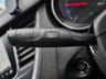 USED 2020 70 VAUXHALL GRANDLAND X 1.6 13.2kWh Ultimate Nav SUV 5dr Petrol Plug-in Hybrid Auto 4WD Euro 6 (s/s) Hybrid4 (300 ps) F/R Cameras| Carplay| H.Seats