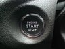 USED 2020 70 VAUXHALL GRANDLAND X 1.6 13.2kWh Ultimate Nav SUV 5dr Petrol Plug-in Hybrid Auto 4WD Euro 6 (s/s) Hybrid4 (300 ps) F/R Cameras| Carplay| H.Seats