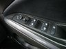 USED 2020 70 VAUXHALL GRANDLAND X 1.6 13.2kWh Ultimate Nav SUV 5dr Petrol Plug-in Hybrid Auto 4WD Euro 6 (s/s) Hybrid4 (300 ps) F/R Cameras| Carplay| H.Seats