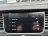 USED 2020 70 VAUXHALL GRANDLAND X 1.6 13.2kWh Ultimate Nav SUV 5dr Petrol Plug-in Hybrid Auto 4WD Euro 6 (s/s) Hybrid4 (300 ps) F/R Cameras| Carplay| H.Seats