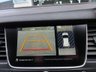 USED 2020 70 VAUXHALL GRANDLAND X 1.6 13.2kWh Ultimate Nav SUV 5dr Petrol Plug-in Hybrid Auto 4WD Euro 6 (s/s) Hybrid4 (300 ps) F/R Cameras| Carplay| H.Seats