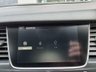USED 2020 70 VAUXHALL GRANDLAND X 1.6 13.2kWh Ultimate Nav SUV 5dr Petrol Plug-in Hybrid Auto 4WD Euro 6 (s/s) Hybrid4 (300 ps) F/R Cameras| Carplay| H.Seats