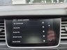USED 2020 70 VAUXHALL GRANDLAND X 1.6 13.2kWh Ultimate Nav SUV 5dr Petrol Plug-in Hybrid Auto 4WD Euro 6 (s/s) Hybrid4 (300 ps) F/R Cameras| Carplay| H.Seats