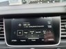 USED 2020 70 VAUXHALL GRANDLAND X 1.6 13.2kWh Ultimate Nav SUV 5dr Petrol Plug-in Hybrid Auto 4WD Euro 6 (s/s) Hybrid4 (300 ps) F/R Cameras| Carplay| H.Seats