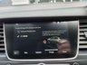 USED 2020 70 VAUXHALL GRANDLAND X 1.6 13.2kWh Ultimate Nav SUV 5dr Petrol Plug-in Hybrid Auto 4WD Euro 6 (s/s) Hybrid4 (300 ps) F/R Cameras| Carplay| H.Seats