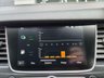 USED 2020 70 VAUXHALL GRANDLAND X 1.6 13.2kWh Ultimate Nav SUV 5dr Petrol Plug-in Hybrid Auto 4WD Euro 6 (s/s) Hybrid4 (300 ps) F/R Cameras| Carplay| H.Seats