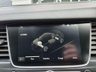 USED 2020 70 VAUXHALL GRANDLAND X 1.6 13.2kWh Ultimate Nav SUV 5dr Petrol Plug-in Hybrid Auto 4WD Euro 6 (s/s) Hybrid4 (300 ps) F/R Cameras| Carplay| H.Seats
