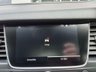 USED 2020 70 VAUXHALL GRANDLAND X 1.6 13.2kWh Ultimate Nav SUV 5dr Petrol Plug-in Hybrid Auto 4WD Euro 6 (s/s) Hybrid4 (300 ps) F/R Cameras| Carplay| H.Seats