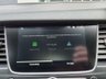 USED 2020 70 VAUXHALL GRANDLAND X 1.6 13.2kWh Ultimate Nav SUV 5dr Petrol Plug-in Hybrid Auto 4WD Euro 6 (s/s) Hybrid4 (300 ps) F/R Cameras| Carplay| H.Seats