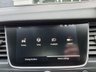 USED 2020 70 VAUXHALL GRANDLAND X 1.6 13.2kWh Ultimate Nav SUV 5dr Petrol Plug-in Hybrid Auto 4WD Euro 6 (s/s) Hybrid4 (300 ps) F/R Cameras| Carplay| H.Seats