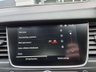 USED 2020 70 VAUXHALL GRANDLAND X 1.6 13.2kWh Ultimate Nav SUV 5dr Petrol Plug-in Hybrid Auto 4WD Euro 6 (s/s) Hybrid4 (300 ps) F/R Cameras| Carplay| H.Seats