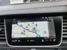 USED 2020 70 VAUXHALL GRANDLAND X 1.6 13.2kWh Ultimate Nav SUV 5dr Petrol Plug-in Hybrid Auto 4WD Euro 6 (s/s) Hybrid4 (300 ps) F/R Cameras| Carplay| H.Seats