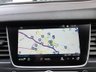 USED 2020 70 VAUXHALL GRANDLAND X 1.6 13.2kWh Ultimate Nav SUV 5dr Petrol Plug-in Hybrid Auto 4WD Euro 6 (s/s) Hybrid4 (300 ps) F/R Cameras| Carplay| H.Seats