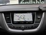 USED 2020 70 VAUXHALL GRANDLAND X 1.6 13.2kWh Ultimate Nav SUV 5dr Petrol Plug-in Hybrid Auto 4WD Euro 6 (s/s) Hybrid4 (300 ps) F/R Cameras| Carplay| H.Seats