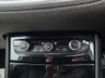 USED 2020 70 VAUXHALL GRANDLAND X 1.6 13.2kWh Ultimate Nav SUV 5dr Petrol Plug-in Hybrid Auto 4WD Euro 6 (s/s) Hybrid4 (300 ps) F/R Cameras| Carplay| H.Seats