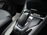 USED 2020 70 VAUXHALL GRANDLAND X 1.6 13.2kWh Ultimate Nav SUV 5dr Petrol Plug-in Hybrid Auto 4WD Euro 6 (s/s) Hybrid4 (300 ps) F/R Cameras| Carplay| H.Seats