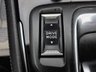 USED 2020 70 VAUXHALL GRANDLAND X 1.6 13.2kWh Ultimate Nav SUV 5dr Petrol Plug-in Hybrid Auto 4WD Euro 6 (s/s) Hybrid4 (300 ps) F/R Cameras| Carplay| H.Seats