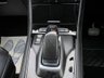 USED 2020 70 VAUXHALL GRANDLAND X 1.6 13.2kWh Ultimate Nav SUV 5dr Petrol Plug-in Hybrid Auto 4WD Euro 6 (s/s) Hybrid4 (300 ps) F/R Cameras| Carplay| H.Seats
