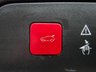 USED 2020 70 VAUXHALL GRANDLAND X 1.6 13.2kWh Ultimate Nav SUV 5dr Petrol Plug-in Hybrid Auto 4WD Euro 6 (s/s) Hybrid4 (300 ps) F/R Cameras| Carplay| H.Seats