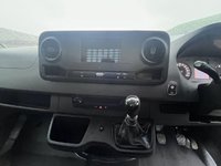 USED 2021 21 MERCEDES-BENZ SPRINTER 2.0 315 CDI Progressive Chassis Cab 2dr Diesel Manual RWD L2 Euro 6 (s/s) (150 ps) A practical, rugged light commercial chassis cab built for work, powered by a 2.0-litre Euro 6 diesel engine producing around 150 PS with a 6-speed manual gearbox and rear-wheel drive for durable everyday performance. It&rsquo;s configured as a two-door cab chassis ideal for custom bodywork (dropside, box, flatbed etc.), with a strong chassis and high payload capability. Standard equipment emphasizes comfort and safety for professional use, including cruise control, ATTENTION Assist.