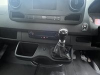 USED 2021 21 MERCEDES-BENZ SPRINTER 2.0 315 CDI Progressive Chassis Cab 2dr Diesel Manual RWD L2 Euro 6 (s/s) (150 ps) A practical, rugged light commercial chassis cab built for work, powered by a 2.0-litre Euro 6 diesel engine producing around 150 PS with a 6-speed manual gearbox and rear-wheel drive for durable everyday performance. It&rsquo;s configured as a two-door cab chassis ideal for custom bodywork (dropside, box, flatbed etc.), with a strong chassis and high payload capability. Standard equipment emphasizes comfort and safety for professional use, including cruise control, ATTENTION Assist.