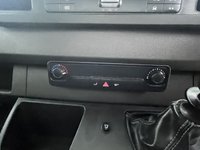 USED 2021 21 MERCEDES-BENZ SPRINTER 2.0 315 CDI Progressive Chassis Cab 2dr Diesel Manual RWD L2 Euro 6 (s/s) (150 ps) A practical, rugged light commercial chassis cab built for work, powered by a 2.0-litre Euro 6 diesel engine producing around 150 PS with a 6-speed manual gearbox and rear-wheel drive for durable everyday performance. It&rsquo;s configured as a two-door cab chassis ideal for custom bodywork (dropside, box, flatbed etc.), with a strong chassis and high payload capability. Standard equipment emphasizes comfort and safety for professional use, including cruise control, ATTENTION Assist.