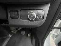 USED 2021 21 MERCEDES-BENZ SPRINTER 2.0 315 CDI Progressive Chassis Cab 2dr Diesel Manual RWD L2 Euro 6 (s/s) (150 ps) A practical, rugged light commercial chassis cab built for work, powered by a 2.0-litre Euro 6 diesel engine producing around 150 PS with a 6-speed manual gearbox and rear-wheel drive for durable everyday performance. It&rsquo;s configured as a two-door cab chassis ideal for custom bodywork (dropside, box, flatbed etc.), with a strong chassis and high payload capability. Standard equipment emphasizes comfort and safety for professional use, including cruise control, ATTENTION Assist.