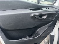USED 2021 21 MERCEDES-BENZ SPRINTER 2.0 315 CDI Progressive Chassis Cab 2dr Diesel Manual RWD L2 Euro 6 (s/s) (150 ps) A practical, rugged light commercial chassis cab built for work, powered by a 2.0-litre Euro 6 diesel engine producing around 150 PS with a 6-speed manual gearbox and rear-wheel drive for durable everyday performance. It&rsquo;s configured as a two-door cab chassis ideal for custom bodywork (dropside, box, flatbed etc.), with a strong chassis and high payload capability. Standard equipment emphasizes comfort and safety for professional use, including cruise control, ATTENTION Assist.