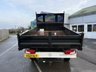USED 2021 21 MERCEDES-BENZ SPRINTER 2.0 315 CDI Progressive Chassis Cab 2dr Diesel Manual RWD L2 Euro 6 (s/s) (150 ps) A practical, rugged light commercial chassis cab built for work, powered by a 2.0-litre Euro 6 diesel engine producing around 150 PS with a 6-speed manual gearbox and rear-wheel drive for durable everyday performance. It&rsquo;s configured as a two-door cab chassis ideal for custom bodywork (dropside, box, flatbed etc.), with a strong chassis and high payload capability. Standard equipment emphasizes comfort and safety for professional use, including cruise control, ATTENTION Assist.