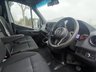 USED 2021 21 MERCEDES-BENZ SPRINTER 2.0 315 CDI Progressive Chassis Cab 2dr Diesel Manual RWD L2 Euro 6 (s/s) (150 ps) A practical, rugged light commercial chassis cab built for work, powered by a 2.0-litre Euro 6 diesel engine producing around 150 PS with a 6-speed manual gearbox and rear-wheel drive for durable everyday performance. It&rsquo;s configured as a two-door cab chassis ideal for custom bodywork (dropside, box, flatbed etc.), with a strong chassis and high payload capability. Standard equipment emphasizes comfort and safety for professional use, including cruise control, ATTENTION Assist.