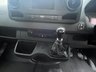 USED 2021 21 MERCEDES-BENZ SPRINTER 2.0 315 CDI Progressive Chassis Cab 2dr Diesel Manual RWD L2 Euro 6 (s/s) (150 ps) A practical, rugged light commercial chassis cab built for work, powered by a 2.0-litre Euro 6 diesel engine producing around 150 PS with a 6-speed manual gearbox and rear-wheel drive for durable everyday performance. It&rsquo;s configured as a two-door cab chassis ideal for custom bodywork (dropside, box, flatbed etc.), with a strong chassis and high payload capability. Standard equipment emphasizes comfort and safety for professional use, including cruise control, ATTENTION Assist.